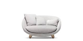 Furniture, decor & pillows, bedding, lighting, rugs Love Sofa Moooi