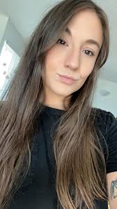 Introduction to Homesteading and Self-Sufficiency Journey