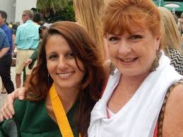 Fundraiser by Beatriz M. Wellings : BLESS MARIA RITZ'S CANCER BATTLE