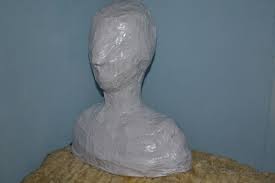 We did not find results for: Mannequin Head And Shoulders 7 Steps With Pictures Instructables