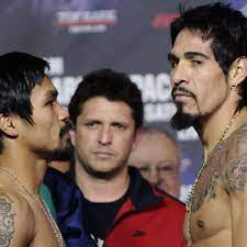 El momento ha llegado | El Informador