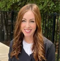 70+ "Waldrip" profiles