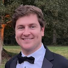 Marc Somar LinkedIn'de: #community