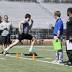 Jacksonville University receiver Andy Jones puts up good numbers ...