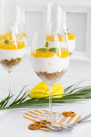 Pin Auf Desserts
