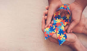 E portanto esses distúrbios do espectro autista continuam desconhecidos autismo. 2 De Abril Dia Mundial De Conscientizacao Do Autismo