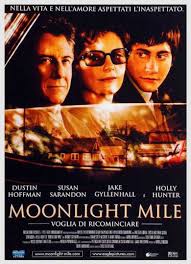 Watch moonlight mile available now on hbo. Moonlight Mile Film Alchetron The Free Social Encyclopedia