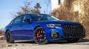 Image result for Ultra Blue 2025 SQ8