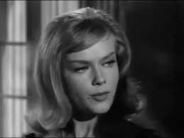 Honey West E06 Whatever Lola Wants