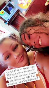 mysafeplace @Tara lipps @Amy William@acwilliams09