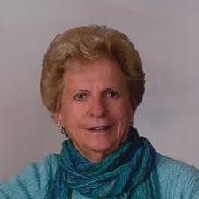 Jane Gillis Obituary (1938