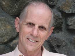 AIA WHV Leadership — AIA WHV