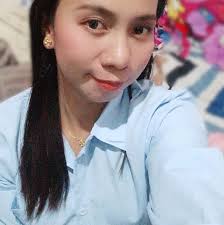 Yung nauna pa ang kasal kaysa pre nup shoot😂 kasi wala ng time at  unplanned wedding.😂 Maganda parin we only paid 800 pesos sa aming prenup  pictorial at 7k pesos sa pictorial