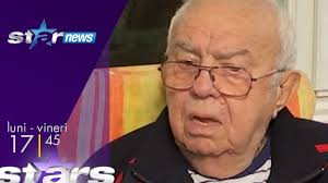 Arsenal football club official website: Star News CaÈ›i Bani IncaseazÄƒ Alexandru Arsinel DupÄƒ 70 De Ani De MuncÄƒ Youtube