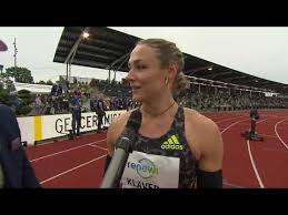 Find the perfect klaver 4 stock photos and editorial news pictures from getty images. Fame Lieke Klaver Net Worth And Salary Income Estimation Aug 2021 People Ai