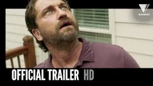 Watch greenland 2020 full movie on 123movies. Greenland Official Trailer 2020 Hd Youtube