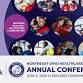 Northeast Ohio Healthcare Coalition Annual Preparedness Conference