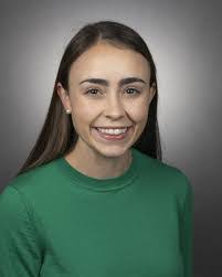 Erin Vines's Instagram, Twitter & Facebook