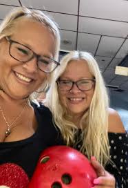 Loss of an Identical Twin Sister