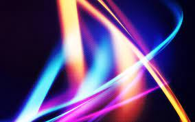 Cool images hd images cool wallpapers abstract. Free Download Download Cool Wallpaper Backgrounds Cool Backrounds 1920x1200 For Your Desktop Mobile Tablet Explore 74 Cool Pictures Background Cool Free Backgrounds Wallpaper