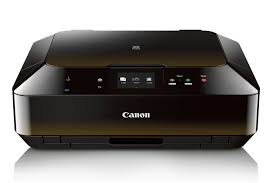 Drivers and applications are compressed. Support Mg Series Inkjet Pixma Mg6320 Canon Usa