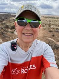 What to do when experiencing fatigue while training for a run?