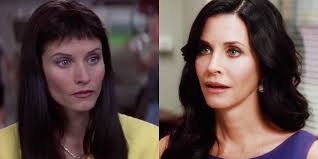 Scream: 10 Gale Quotes That Prove She Was The Smartest