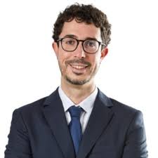 How to boost AI's potential: Gartner