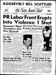 So, we rounded up the 10 best undermount kitchen sinks you can buy right now. The San Juan Star July 1 1960 By La Coleccion Puertorriquena Issuu