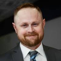 Michael Brame's Instagram, Twitter & Facebook