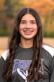 2025-14U-BLACK-DE-FERRIS