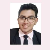 20+ perfiles de «Marco Peralta»