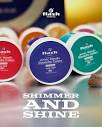 Flash Paints | Elevate your artwork with our rich, opaque and ...