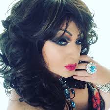 Madison Mansfield (@MadisonICNY)