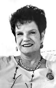 Dee Gustin Obituary (1943