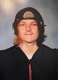 Suicide Prevention and Awareness in Lacey