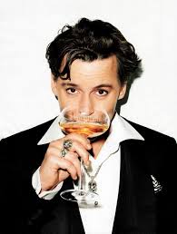 Isabel Milan Photography (isabelkmilan)