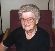 Keith Ballew's Instagram, Twitter & Facebook