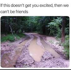 If This Doesn T Get You Excited Then We Can Not Be Friends Sa Meme Video Gifs Doesnt Meme Get Meme Excited Meme Then Meme Cant Meme Friends Meme Sa