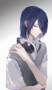 A2ki On Twitter In 2020 Anime Anime Shows Sama