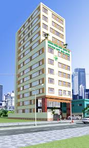 (30 tuổi, ngụ ở phường hòa thạnh, quận tân phú, tp.hcm). Bá»‡nh Viá»‡n Máº¯t Quá»'c Táº¿ Hoan Má»¹ Sai Gon Kien Xinh Design Build