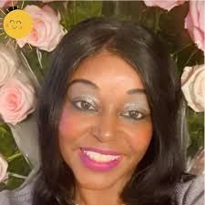 Tamara Rainey (@tamara_inspires) • Instagram photos and videos