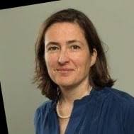 Philippe de Raucourt Email & Phone Number