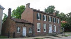 20 nearby attractions ideas kentucky my old kentucky home fort knox pinterest