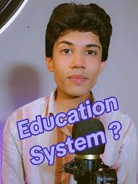 Fujian Medical University