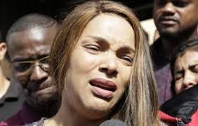 La acusación de asesinato a flordelis dos santos souza recuerda las otras perlas que han caracterizado al parlamento brasileño en lo. Brazilian Evangelical Pastor And Husband Of A Lawmaker Killed By Two Of 51 Adopted Children Mercopress