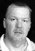 Bryan Bowen Obituary (2012)