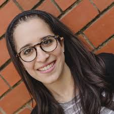 Wellington trip tips for families with kids