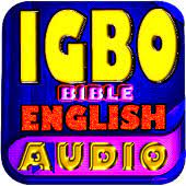 Below is the download link: . Igbo Bible 1 0 1 18 Apk Com Igbobible Apk Download