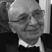 Mcdade Family Obituaries